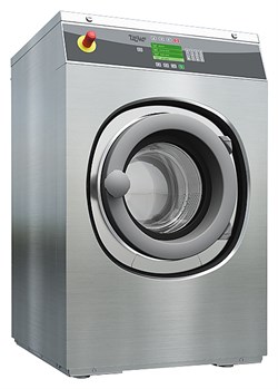 Стирально-отжимная машина Unimac UY 135 E78251 - фото 3003203