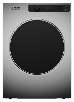 Сушильная машина  ASKO TDC1485VB.T E206747 - фото 3003270
