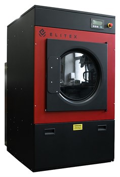 Сушильная машина ELITEX DM-15E E125348 - фото 3003282