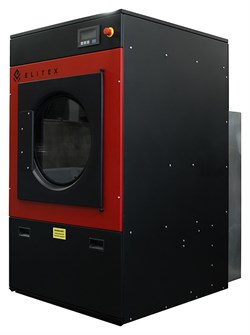 Сушильная машина ELITEX DA-15E E125347 - фото 3003292