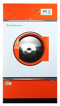 Сушильная машина ReinMaster D 15 электр. нагрев E145569 - фото 3003323