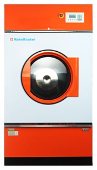 Сушильная машина ReinMaster D 25 электр. нагрев E145579 - фото 3003345