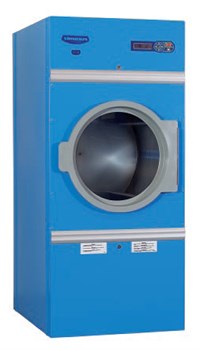 Сушильная машина IMESA ES 10 E31363 - фото 3003361