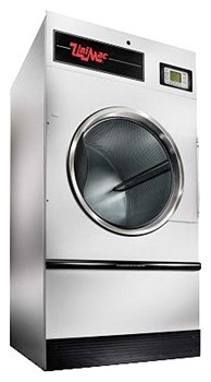 Сушильная машина Unimac UU 055 Dual Digital Timer E81733 - фото 3003365