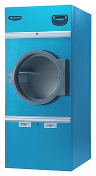Сушильная машина IMESA ES 23 E37246 - фото 3003383