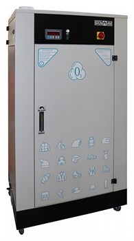 Шкаф озонирующий Вязьма ВШО-1000С E135608 - фото 3003414