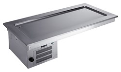 Прилавок холодильный Enofrigo PRF BASE 1000 E34211 - фото 3003850