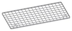 Поддон SMEG WB60132G02 E71155 - фото 3004408