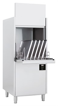 Котломоечная машина Apach Cook Line AK 901 (LP410RUDD) E125004 - фото 3004420