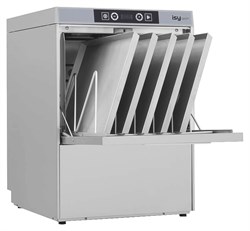 Машина котломоечная Apach Chef Line LKIT5060 DD E263589 - фото 3004452