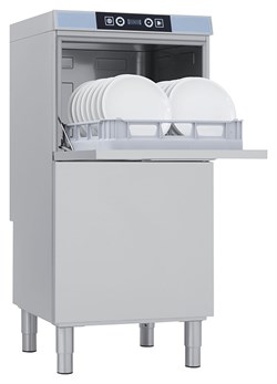 Машина котломоечная Apach Chef Line LKIT5060 DD H E263604 - фото 3004457