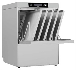 Машина котломоечная Apach Chef Line LKTT5060 DD DP RP E263759 - фото 3004464