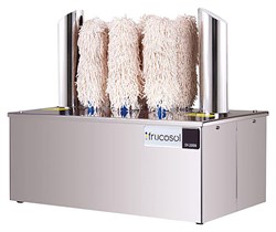 Полировщик стаканов Frucosol SV2000 E125950 - фото 3004503