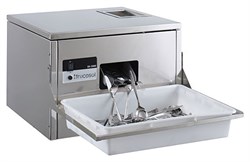 Полировщик столовых приборов Frucosol SH3000 E125957 - фото 3004508