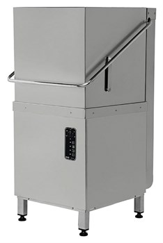 Купольная посудомоечная машина EKSI HB 500 DD E253088 - фото 3004575