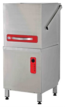 Купольная посудомоечная машина Empero ELETTO 1000-01 E118323 - фото 3004579