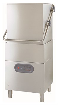 Посудомоечная машина Omniwash CAPOT 61 P E101745 - фото 3004628