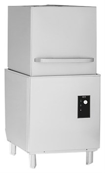 Купольная посудомоечная машина EKSI HB 50 DD E128246 - фото 3004708