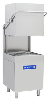 Купольная посудомоечная машина OZTI OBM 1080M R E115291 - фото 3004737