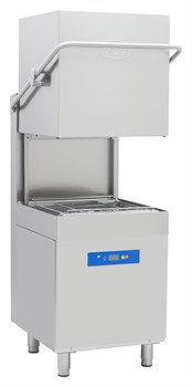 Купольная посудомоечная машина OZTI OBM 1080D RT E115292 - фото 3004738