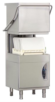 Купольная посудомоечная машина Lamber L25-DY E121826 - фото 3004801