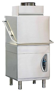 Купольная посудомоечная машина Lamber L305-DY-CV E121827 - фото 3004863