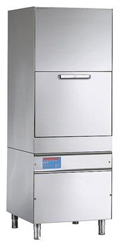 Купольная посудомоечная машина Kromo KP 151 ES E44827 - фото 3004892