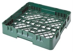 Кассета базовая Cambro BR258 119 шервудский зеленый E106948 - фото 3004997