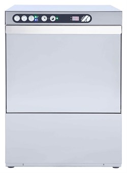 Посудомоечная машина с фронтальной загрузкой Adler ECO 50 E107835 - фото 3005112