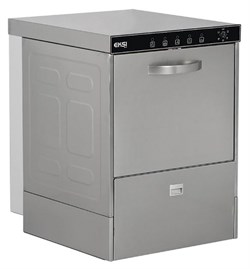 Посудомоечная машина с фронтальной загрузкой EKSI DB500 DD+PS E253084 - фото 3005170