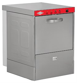 Посудомоечная машина Empero ELETTO 500-01/380 E118322 - фото 3005211