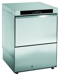Посудомоечная машина подстольная Gemlux GL-500EF E231999 - фото 3005464