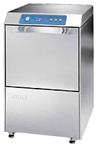Посудомоечная машина с фронтальной загрузкой Dihr GS 50 + DD + DP + EP E228665 - фото 3005516