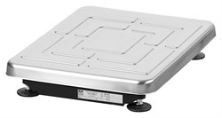 Модуль взвешивающий МАССА-К TB-S-15.2-1 E121263 - фото 3006489