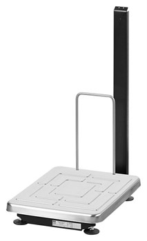 Модуль взвешивающий МАССА-К TB-S-200.2-3 E121274 - фото 3006506