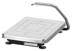 Модуль взвешивающий МАССА-К TB-S-60.2-2 E121270 - фото 3006516