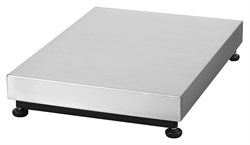 Модуль взвешивающий МАССА-К TB-M-300.2-1 E121277 - фото 3006522