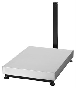 Модуль взвешивающий МАССА-К TB-M-150.2-3 E121290 - фото 3006530