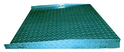 Пандус CAS HFS 1209 E187484 - фото 3007269