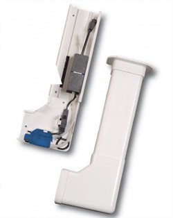 Насосная установка SFA SANICONDENS CLIM PACK M30157 - фото 3014841