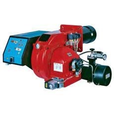 МАЗУТНАЯ НЕФТЯНАЯ ГОРЕЛКА CIB UNIGAS PN70 P-.PR.S.xx.A G38700039 - фото 3016205