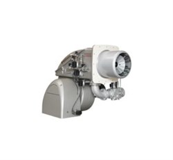 КОМБИНИРОВАННАЯ ГОРЕЛКА WEISHAUPT WKMONO-GL 80 G123400000 - фото 3017611