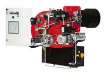 Комбинированная горелка KN 250/M TL MEC + R. CE-CT DN100-FS100 G004162R053745_2 - фото 3018186