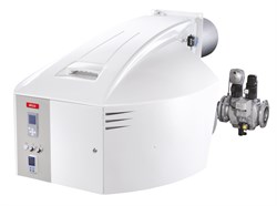 725300000 G725300000 - фото 3018308