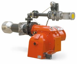 ГАЗОВАЯ ГОРЕЛКА BALTUR BGN 400 DSPGN ME G16920010 - фото 3018636