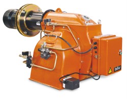 ДИЗЕЛЬНАЯ ГОРЕЛКА BALTUR BT 350 DSG G3140010 - фото 3018768