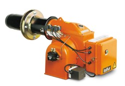 ДИЗЕЛЬНАЯ ГОРЕЛКА BALTUR BT 40 LX G33970010 - фото 3018770