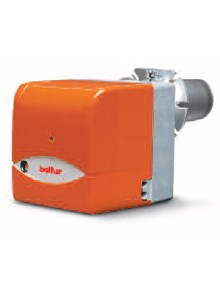 ДИЗЕЛЬНАЯ ГОРЕЛКА BALTUR BTL 6 P G35520010 - фото 3018789