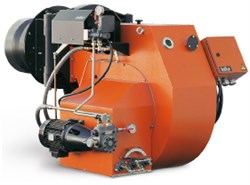 ДИЗЕЛЬНАЯ ГОРЕЛКА BALTUR GI 1000 DSPG G6521010 - фото 3018790