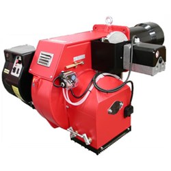ГАЗОВАЯ ГОРЕЛКА ECOFLAM BLU 1700.1 G5792464 - фото 3019159